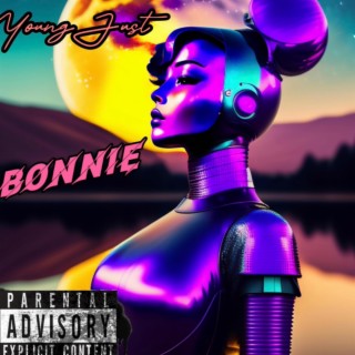 BONNIE lyrics | Boomplay Music