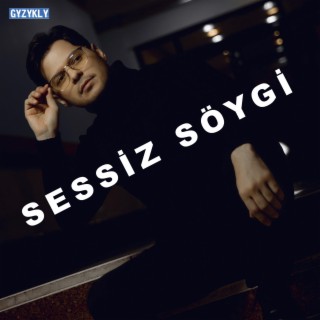 Sessiz Söygi