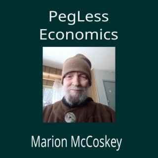 PegLess Economics