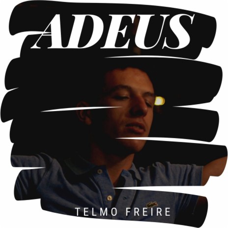 Adeus | Boomplay Music