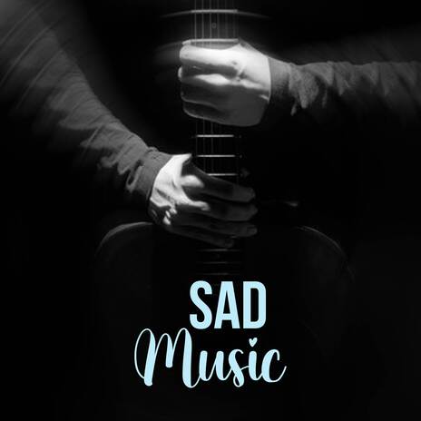 Sad Music Flute | Boomplay Music