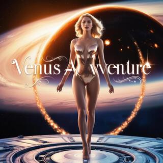 Venus Adventure