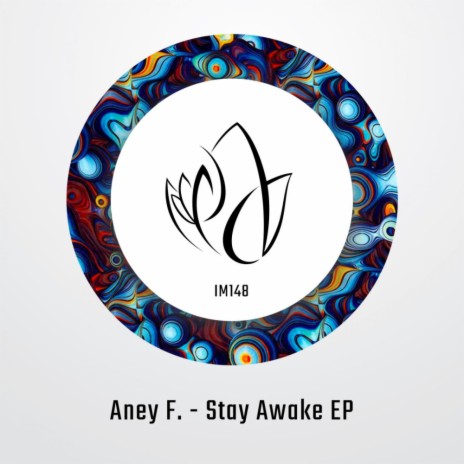 Stay Awake (Original Mix)
