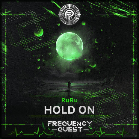 Hold On | Boomplay Music