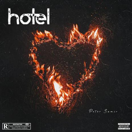 Hotel | Boomplay Music