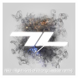 Right Kind of Wrong (bedcer Remix)