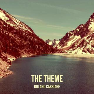 The Theme (Original Mix)