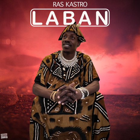 Laban