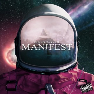 Manifest