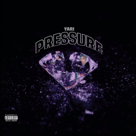 Pressure