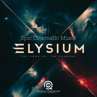 Elysium (Epic Cinematic Music)