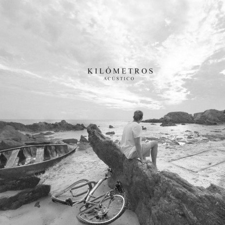 Kilómetros (Acústico) | Boomplay Music