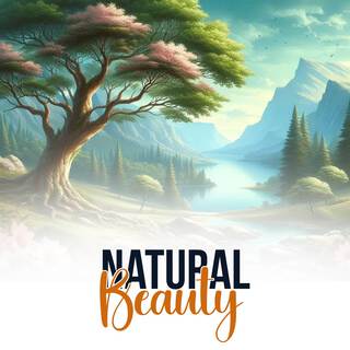 Natural Beauty Flute