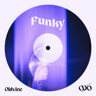 Funky (Remix)
