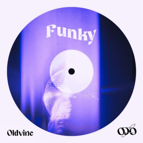 Funky (Remix) ft. ODJO