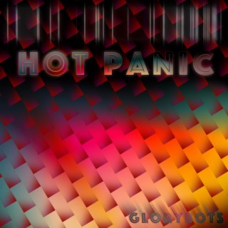 Hot Panic lyrics | Boomplay Music