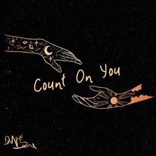 Count On You