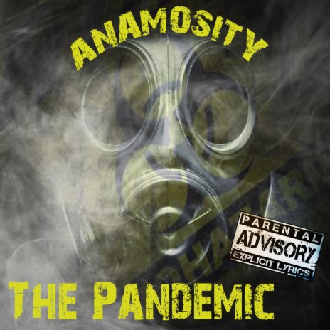 The Pandemic