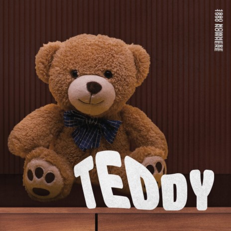 Teddy ft. Lostboycrow
