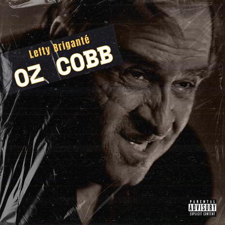 Oz Cobb | Boomplay Music