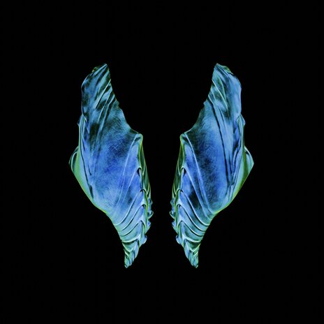 chrysalis | Boomplay Music