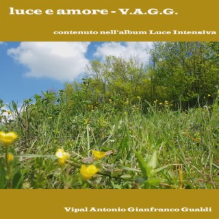 Luce e amore