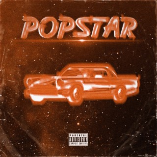 PORNSTAR