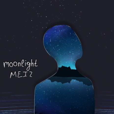 Moonlight | Boomplay Music