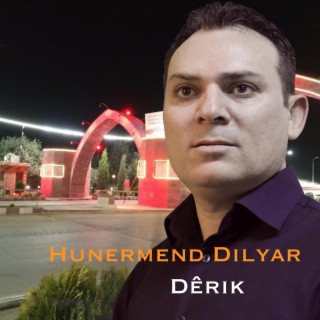 Dêrik