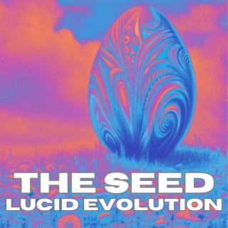 The Seed