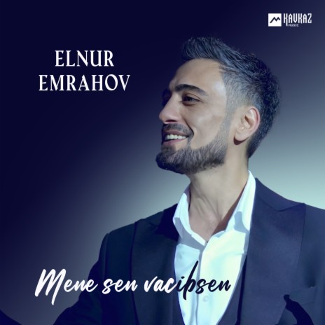 Mene Sen Vacibsen | Boomplay Music