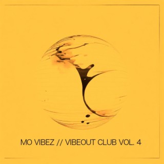 Vibeout Club, Vol. 4