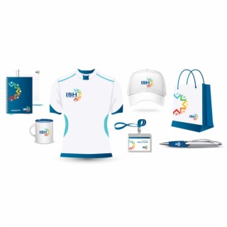 5 Reasons Your Business Needs Promotional Products