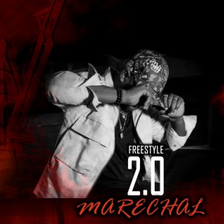 Maréchal 229