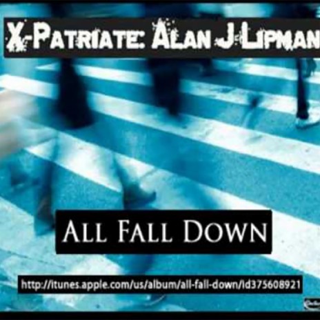 All Fall Down | Boomplay Music