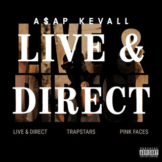 Live & Direct