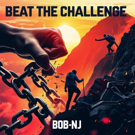 Beat The Challenge | Boomplay Music