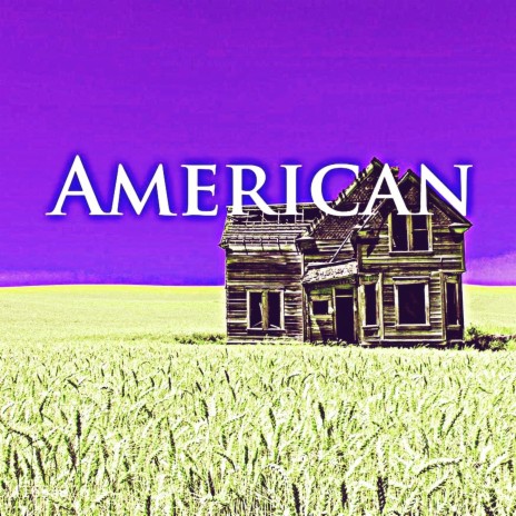 American | Boomplay Music