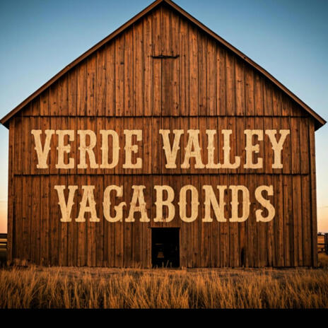 angel unawares (Live at Clarkdale Library 1/22/25) ft. Verde Valley Vagabonds | Boomplay Music