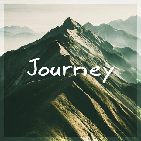 Journey | Boomplay Music