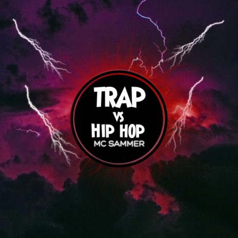 Trap vs Hip Hop (Original Mix) | Boomplay Music