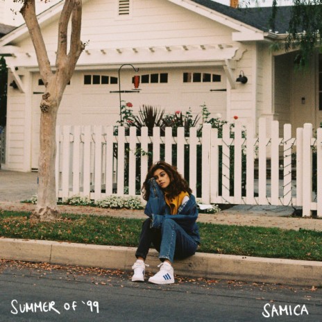 Summer of '99 | Boomplay Music