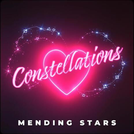 Constellations | Boomplay Music