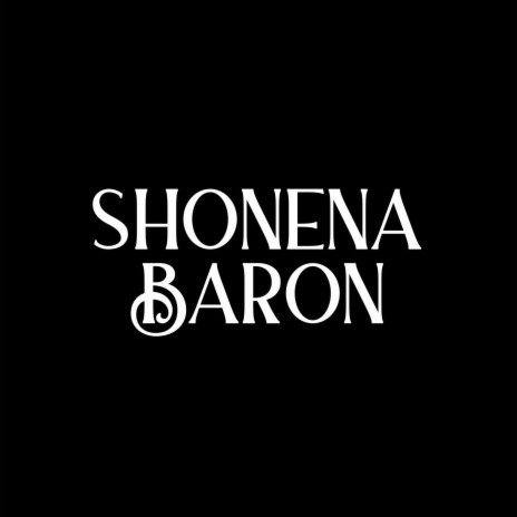 Shonena Baron ft. Shahjalal Shanto & Jannat Oyshorjo | Boomplay Music