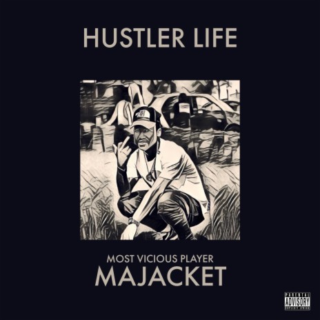 Hustler Life | Boomplay Music