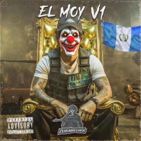 EL Moy V1