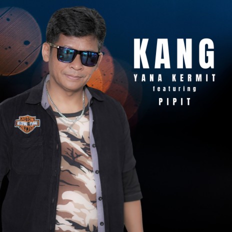 Kang ft. Pipit | Boomplay Music