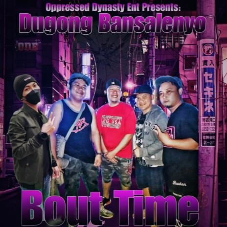 Paningkamot (Bisaya Version) | Boomplay Music