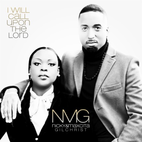 I Will Call Upon the Lord | Boomplay Music