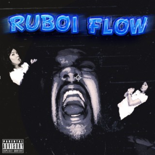 Ruboi Flow